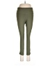 Vie Active Green Active Pants Size M - photo 1