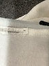Columbia Solid White Vest Size XS - photo 7