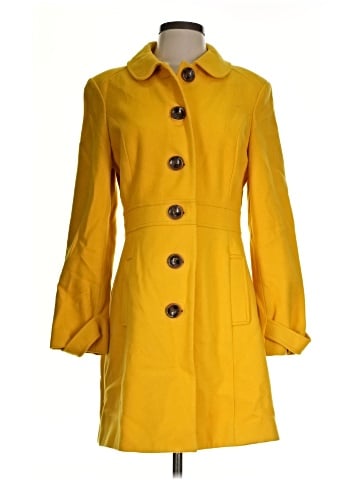 Old Navy Coat (view 1)