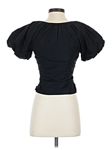 Reformation Short Sleeve Top (view 2)
