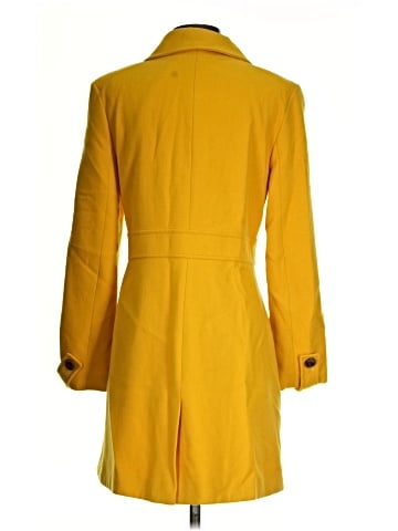 Old Navy Coat (view 2)
