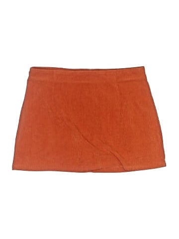 Halara Skort (view 1)