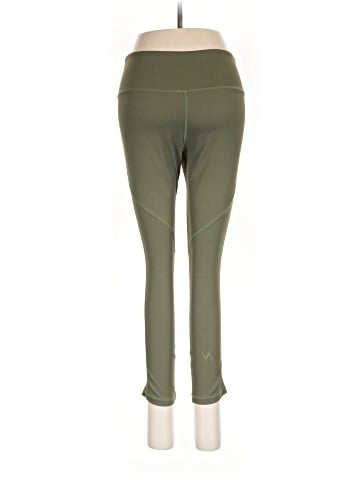 Vie Active Active Pants (view 2)