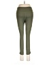 Vie Active Green Active Pants Size M - photo 2