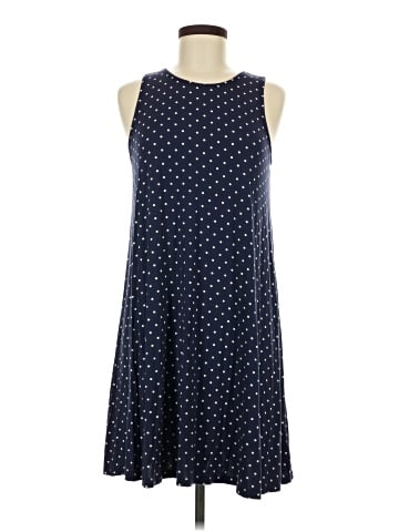 Old Navy Casual Dress (view 1)