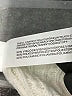 Moon River Ivory Cocktail Dress Size XS - photo 8