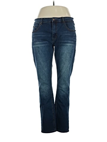 French Connection Jeans (view 1)