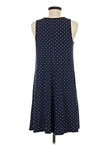 Old Navy Casual Dress (view 2)