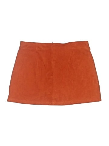 Halara Skort (view 2)