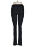 Zara Basic Black Jeans Size 6 - photo 2