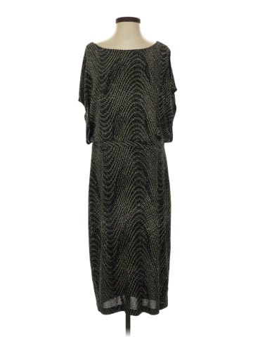 Melrose Cocktail Dress (view 1)