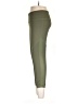 Vie Active Green Active Pants Size M - photo 5