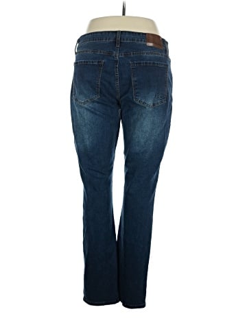 French Connection Jeans (view 2)