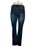 French Connection Blue Jeans Size EU 38 / US 8 - photo 2