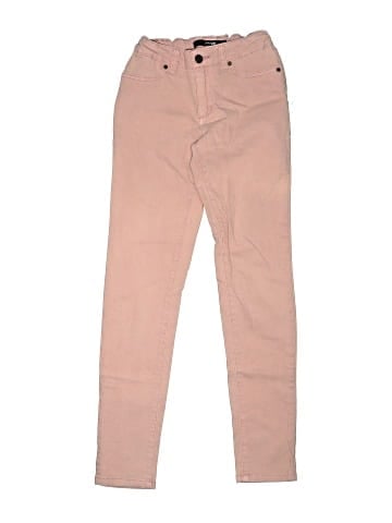 Joe's Jeans Jeggings (view 1)