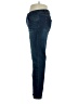 French Connection Blue Jeans Size EU 38 / US 8 - photo 5