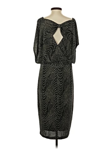 Melrose Cocktail Dress (view 2)