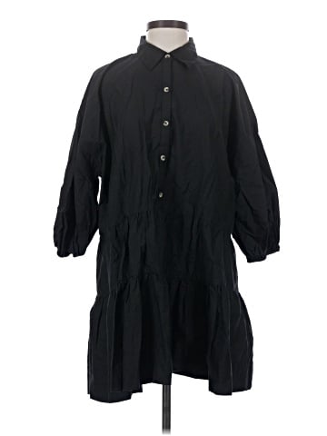 Free People Casual Dress (view 1)