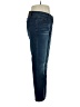 French Connection Blue Jeans Size EU 38 / US 8 - photo 4