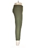 Vie Active Green Active Pants Size M - photo 4