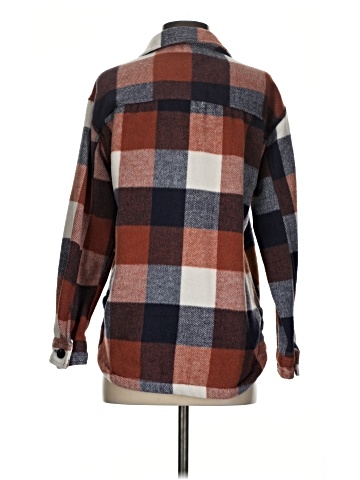 Member's Mark Jacket (view 2)