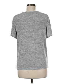 Workshop Republic Clothing Short Sleeve Top (view 2)