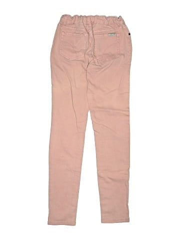 Joe's Jeans Jeggings (view 2)