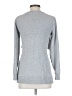Trouve Gray Sweatshirt Size S - photo 2