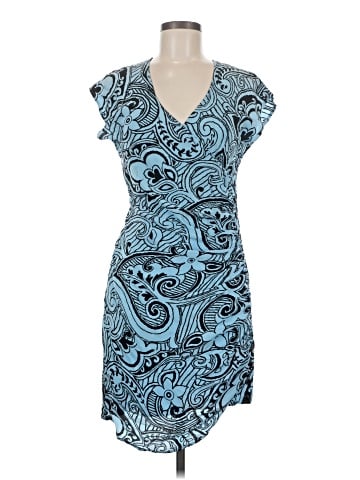 Plenty By Tracy Reese Casual Dress (view 1)