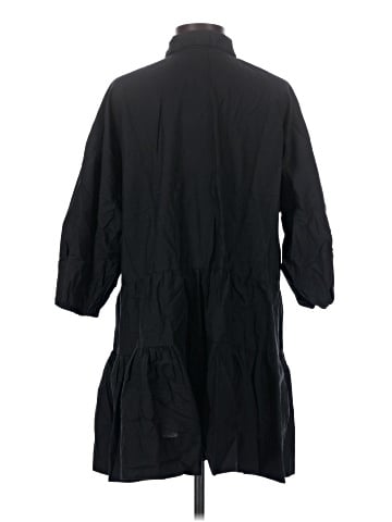 Free People Casual Dress (view 2)