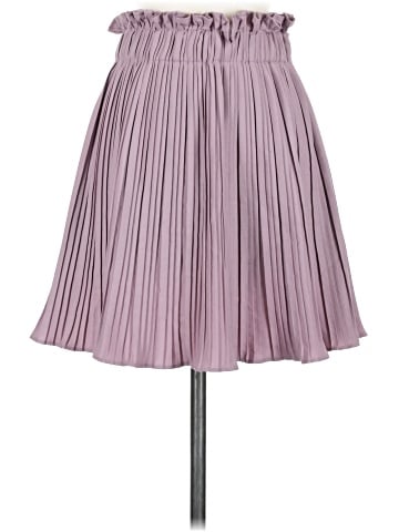 Haute Monde Formal Skirt (view 1)