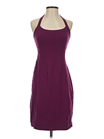 Athleta Cocktail Dress (view 1)