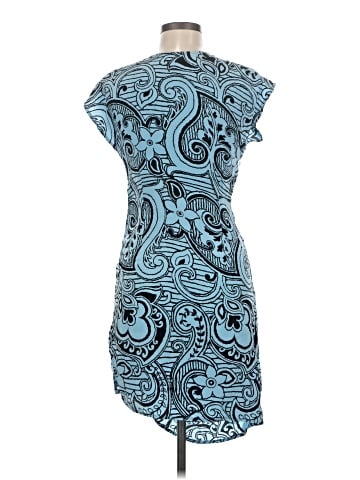 Plenty By Tracy Reese Casual Dress (view 2)