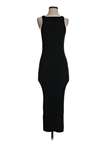 OGD Cocktail Dress (view 1)