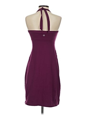 Athleta Cocktail Dress (view 2)