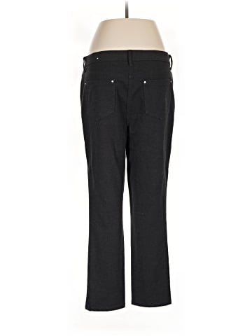 So Slimming by Chico's Dress Pants (view 2)