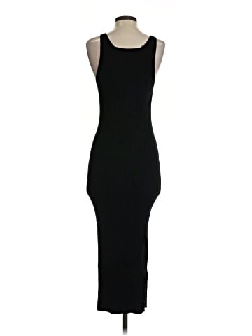 OGD Cocktail Dress (view 2)