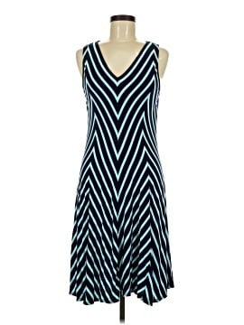 chelsea and theodore dress Chelsea & Theodore Dress Womens Large Black &