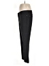 So Slimming by Chico's Solid Black Dress Pants Size L - photo 5