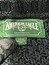 American Eagle Outfitters Tweed Black Pullover Sweater Size S - photo 7