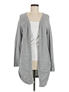 Unbranded Cardigan (view 1)