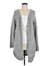 Unbranded Gray Cardigan Size M - photo 1