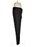 So Slimming by Chico's Solid Black Dress Pants Size L - photo 4