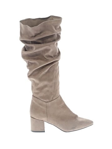 Bamboo Boots (view 1)