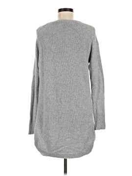 Unbranded Cardigan (view 2)