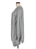 Unbranded Gray Cardigan Size M - photo 5