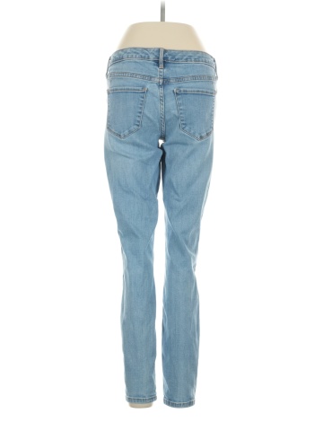 Mossimo Jeans (view 2)