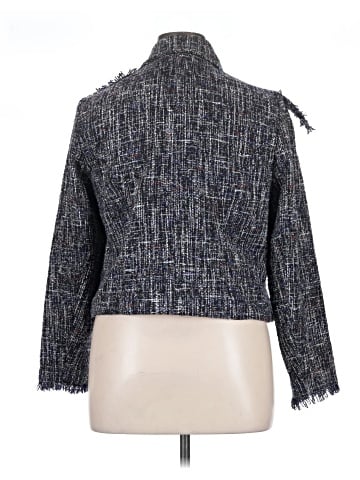 ELOQUII Jacket (view 2)