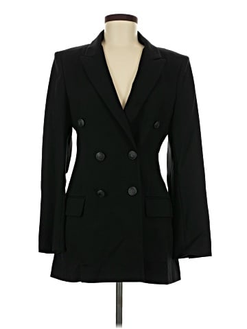Rag & Bone Blazer (view 1)