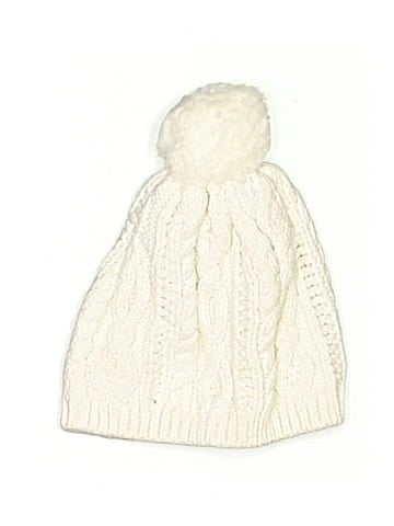 Carter's Beanie (view 1)